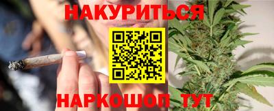 индика Апшеронск