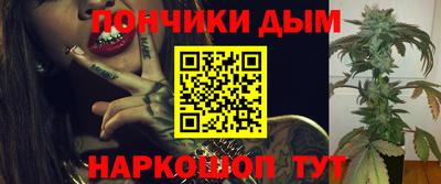 индика Апшеронск